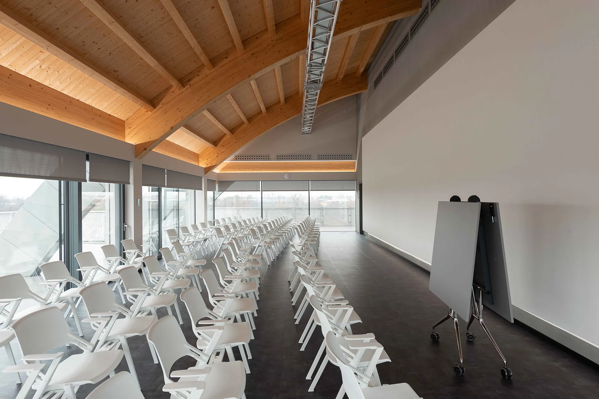 inn-acoustic-for-prestigious-spaces
