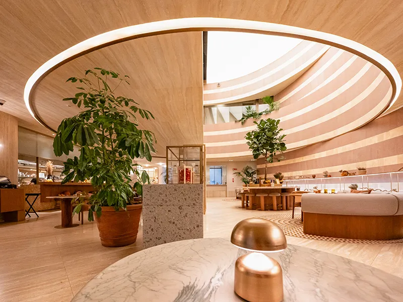 inn-acoustic-sound-absorbing-panels-for-interiors