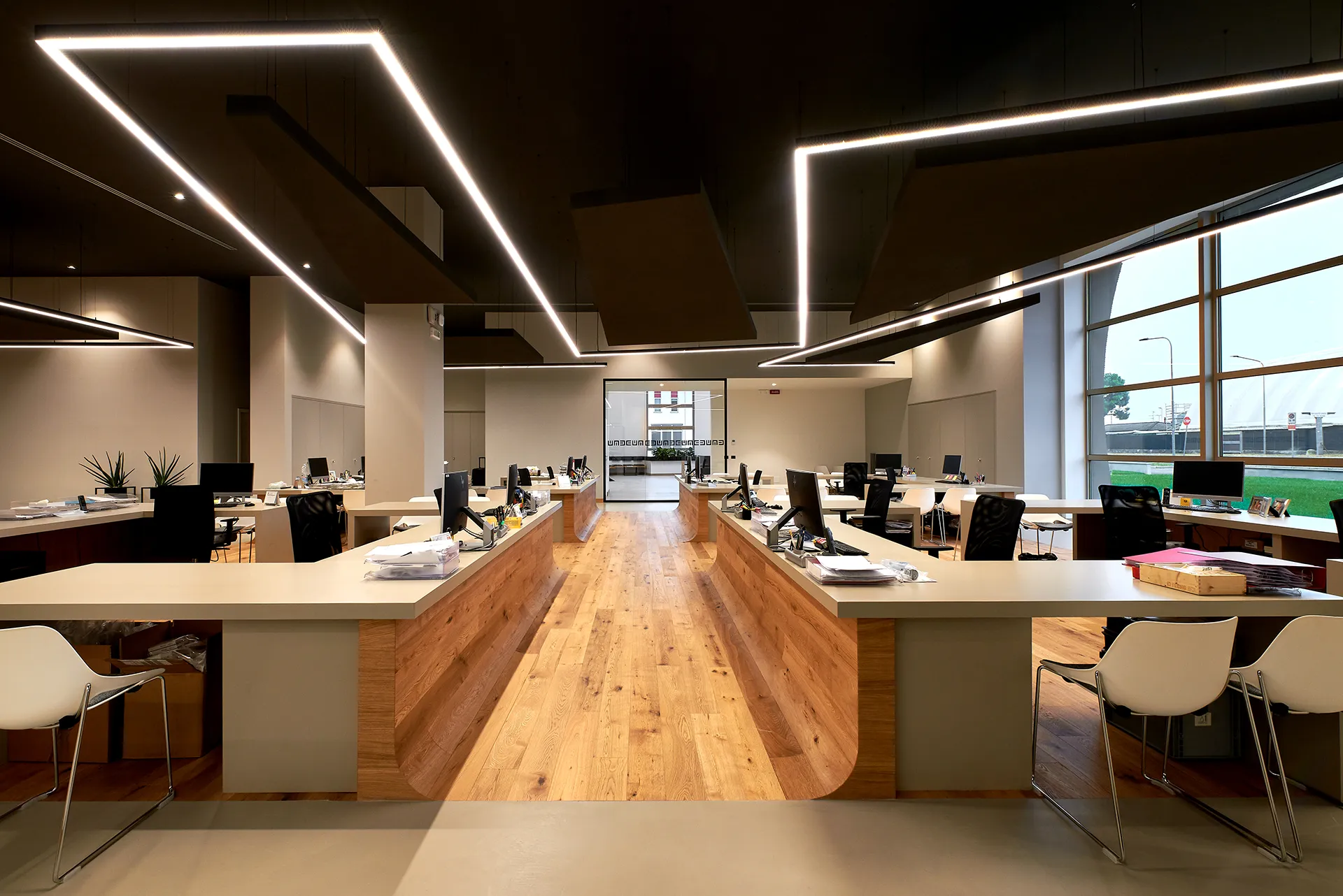 inn-acoustic-sound-absorbing-solutions