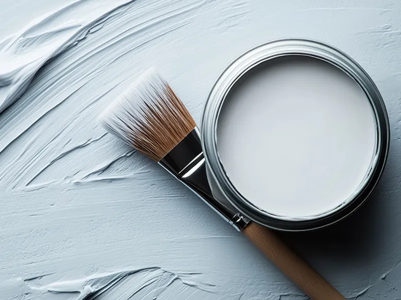 ion-sanitising-water-based-paint