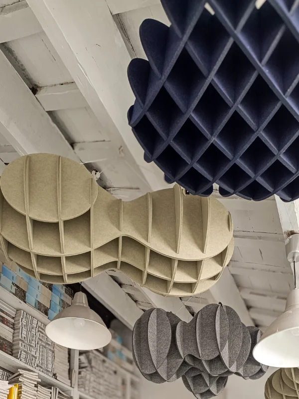 isoldesign-srl-sound-absorbing-solutions-in-basiano-milan