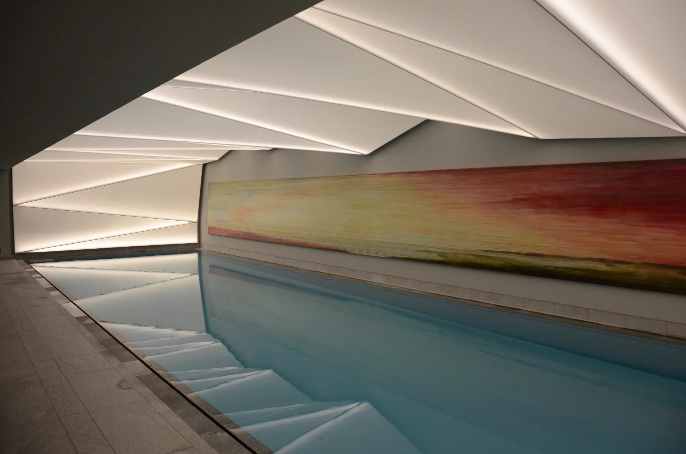 moon-sound-absorbing-acoustic-suspended-ceiling