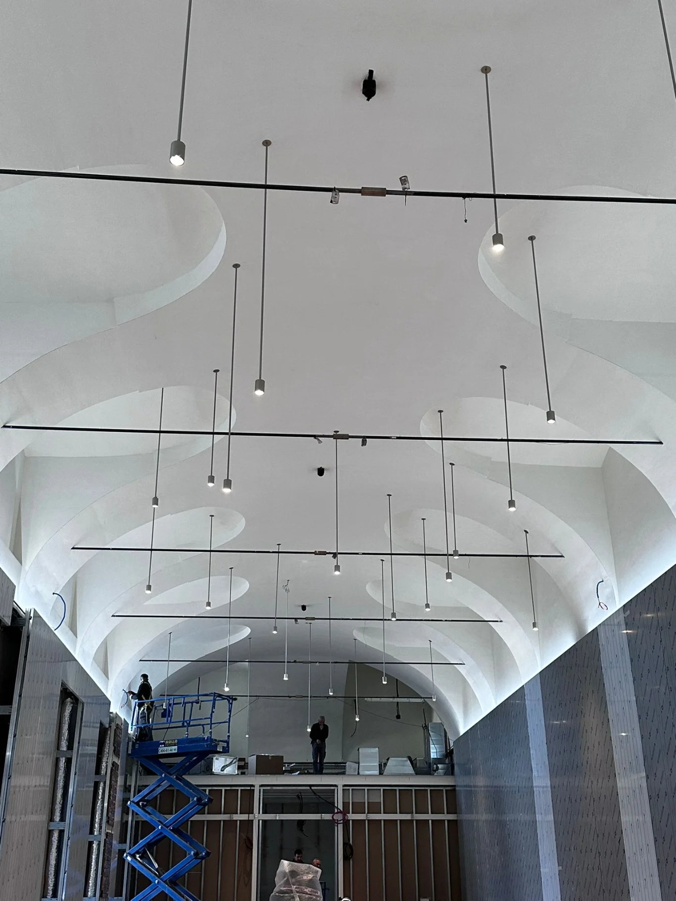 pannelli-fonoassorbenti-museo-egizio-13