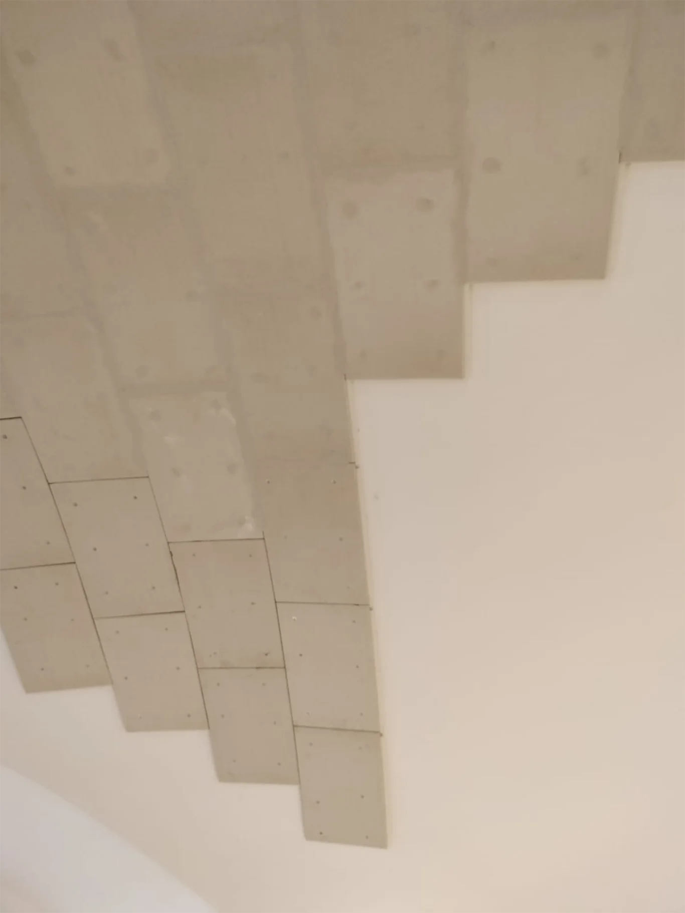 pannelli-fonoassorbenti-teatro-dei-cechi-8