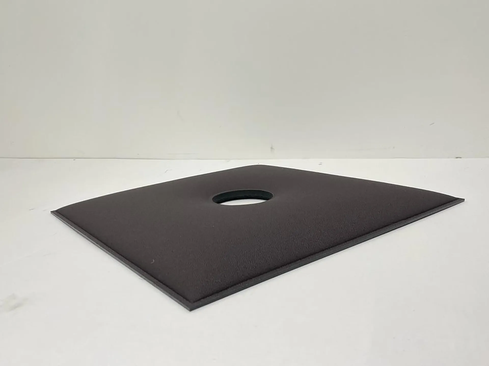 pannelli-per-ridurre-il-rumore
