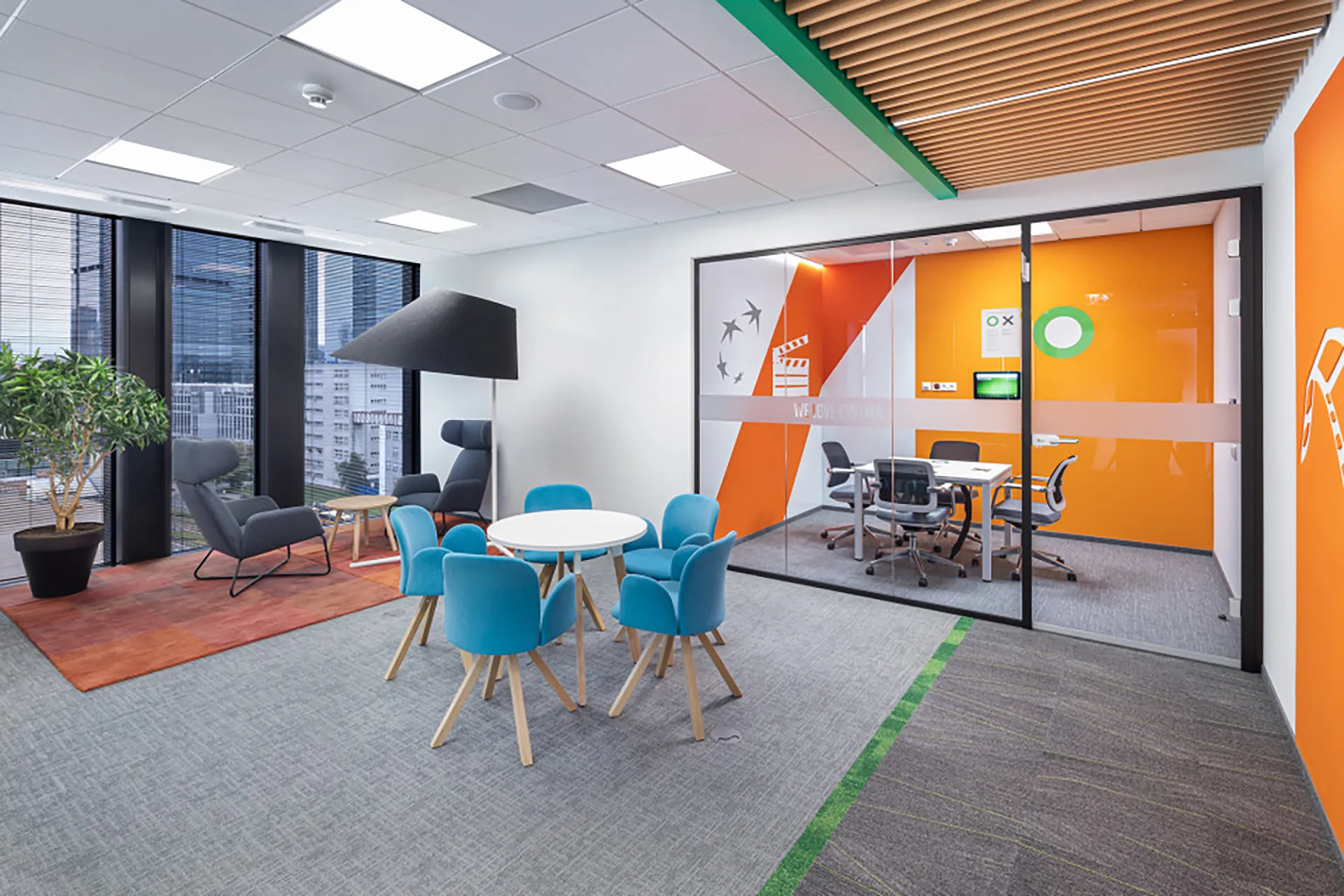 pet-felt-acoustic-panels