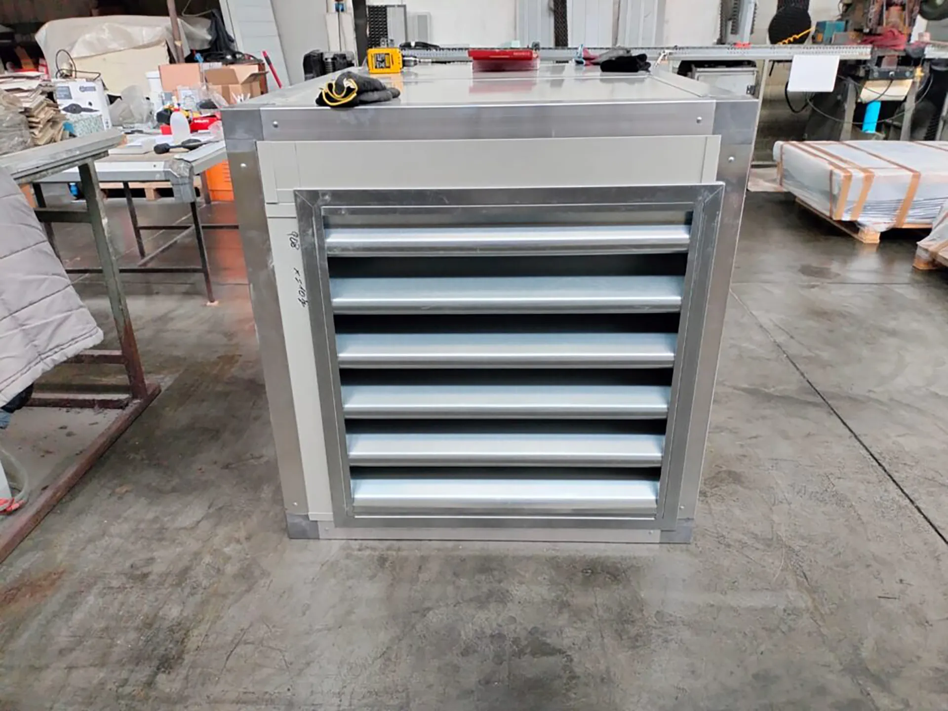sound-absorbing-noise-control-panels