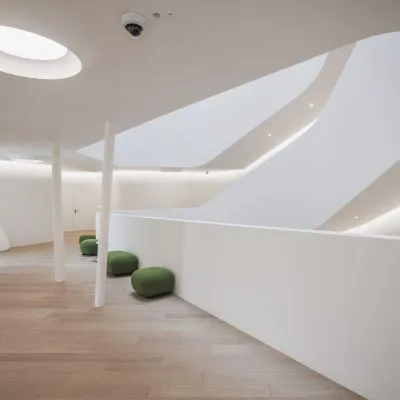 sound-absorbing-panels-cia-conad-headquarters-10
