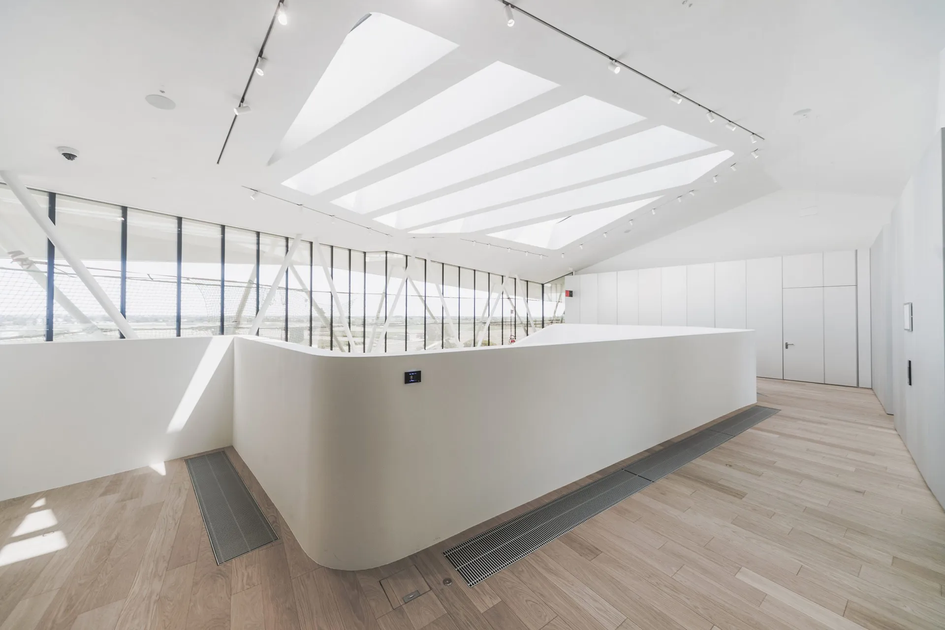 sound-absorbing-panels-cia-conad-headquarters-12