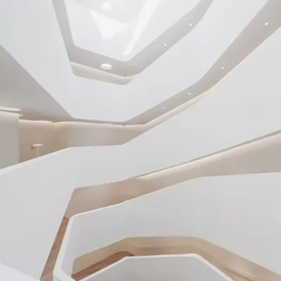 sound-absorbing-panels-cia-conad-headquarters-2