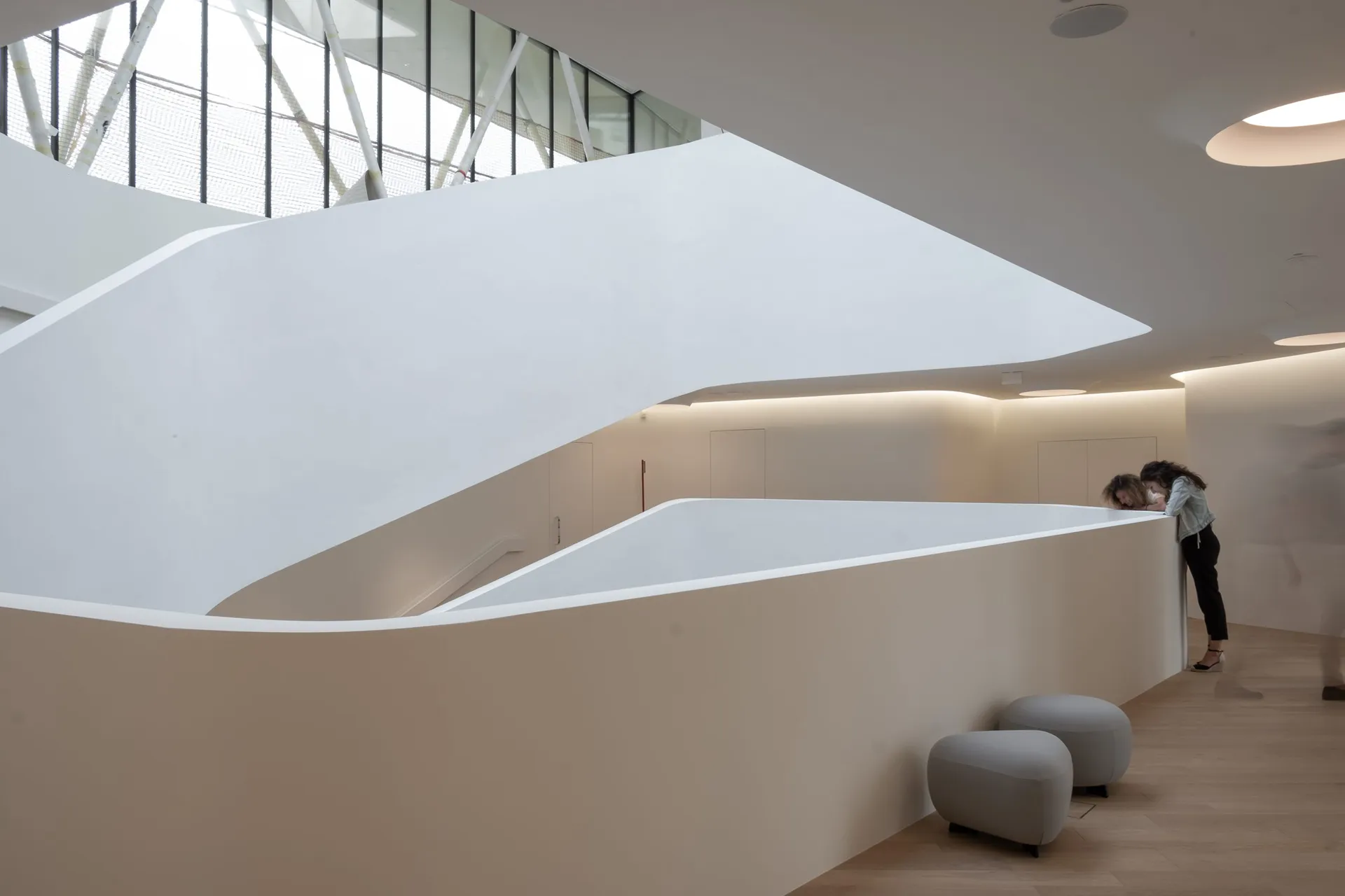 sound-absorbing-panels-cia-conad-headquarters-4