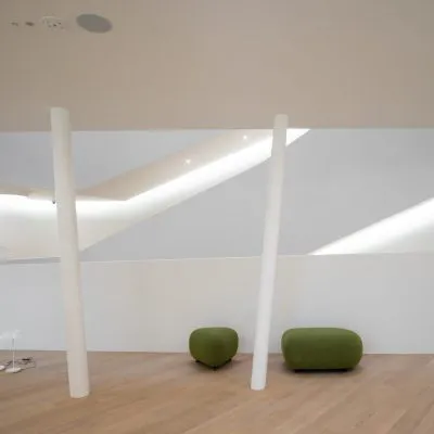 sound-absorbing-panels-cia-conad-headquarters-5