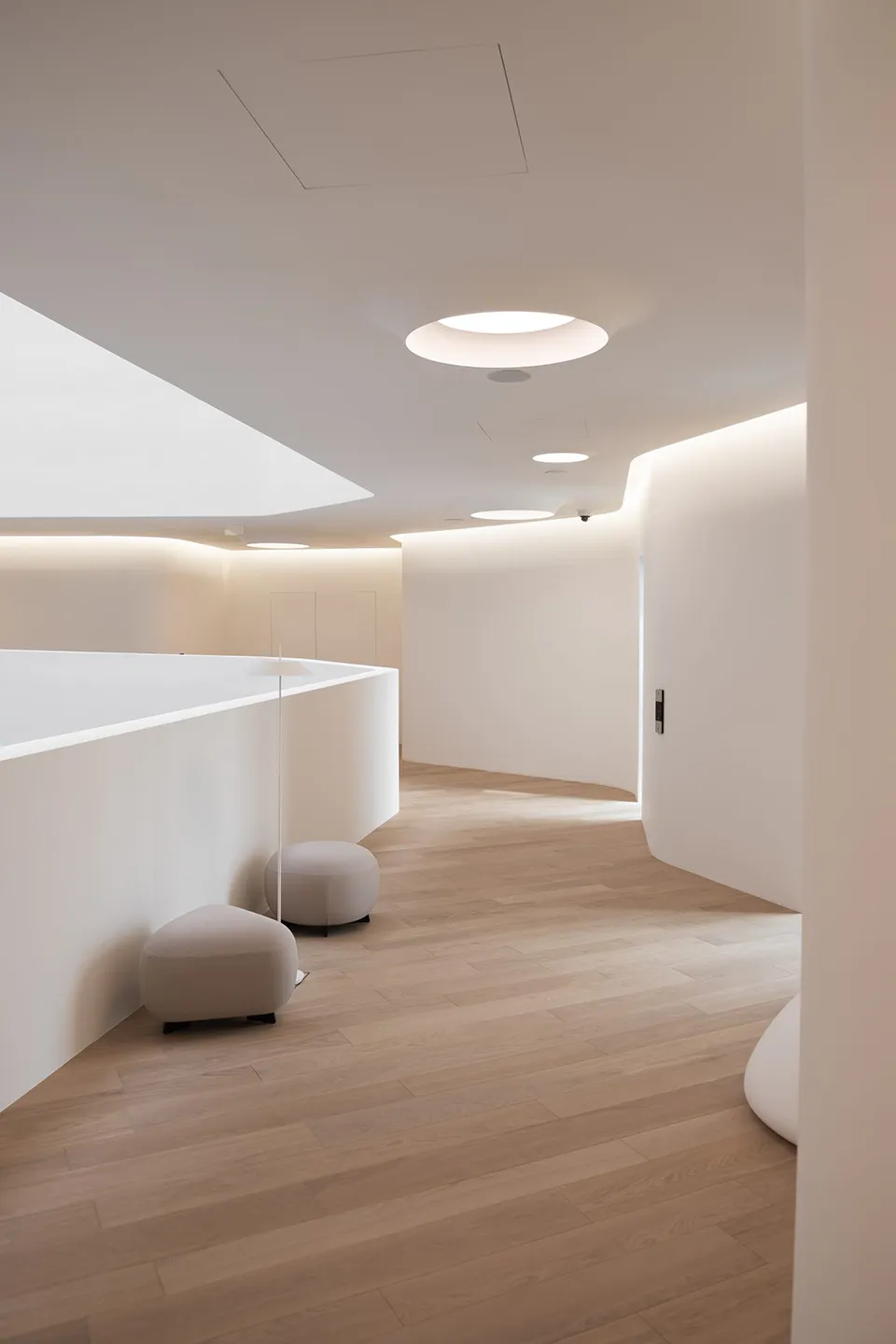sound-absorbing-panels-cia-conad-headquarters-6