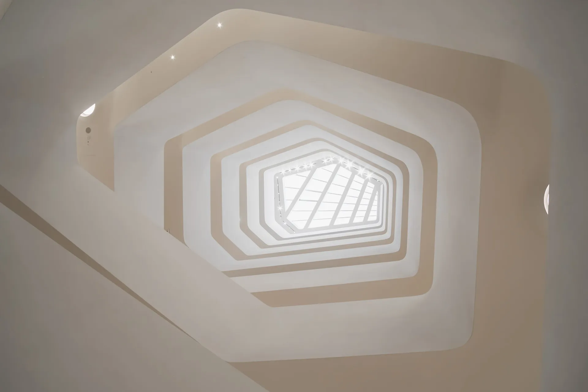 sound-absorbing-panels-cia-conad-headquarters-9