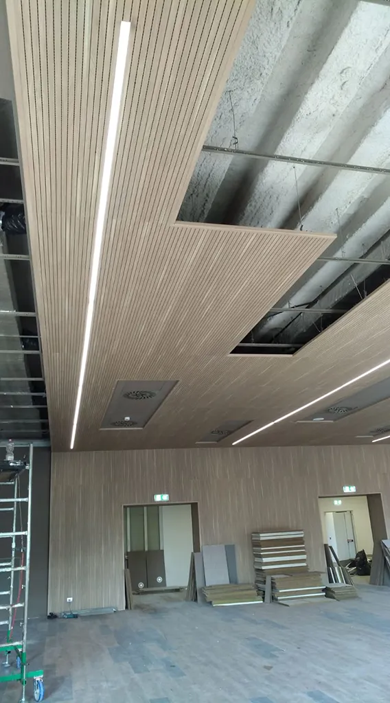 sound-absorbing-panels-crema-theatre-3