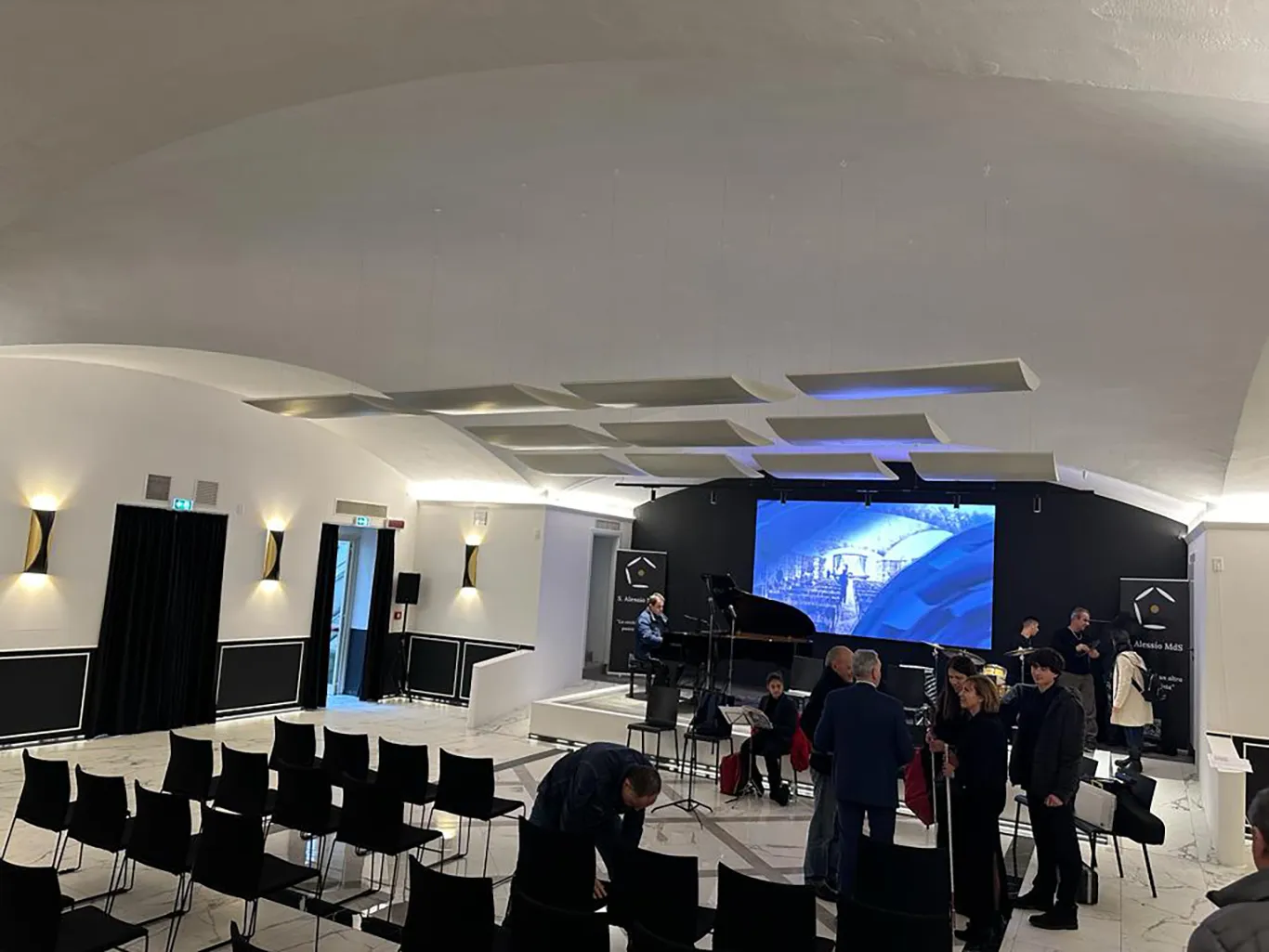 sound-absorbing-panels-dei-ciechi-theatre-3