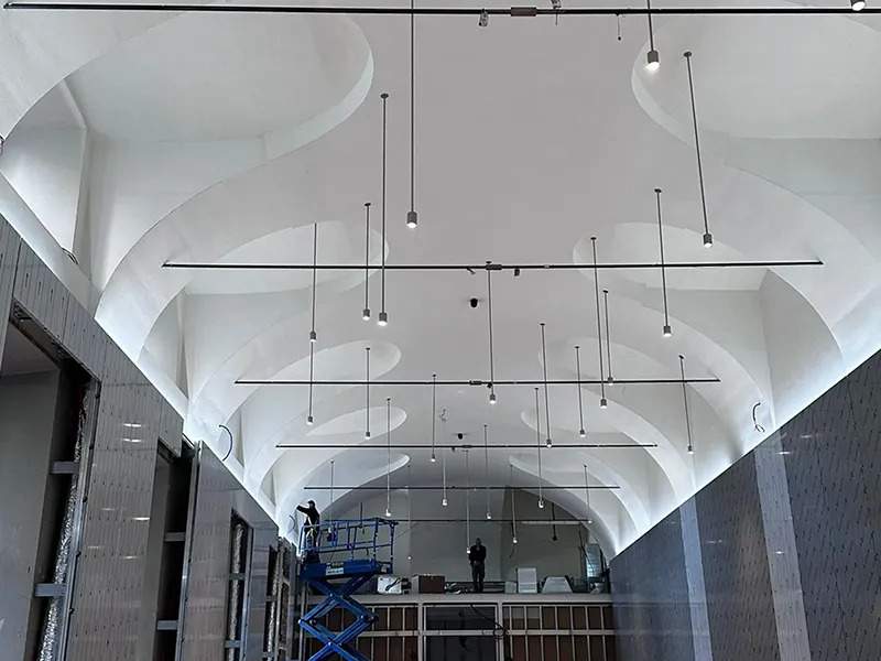 sound-absorbing-panels-egyptian-museum-1