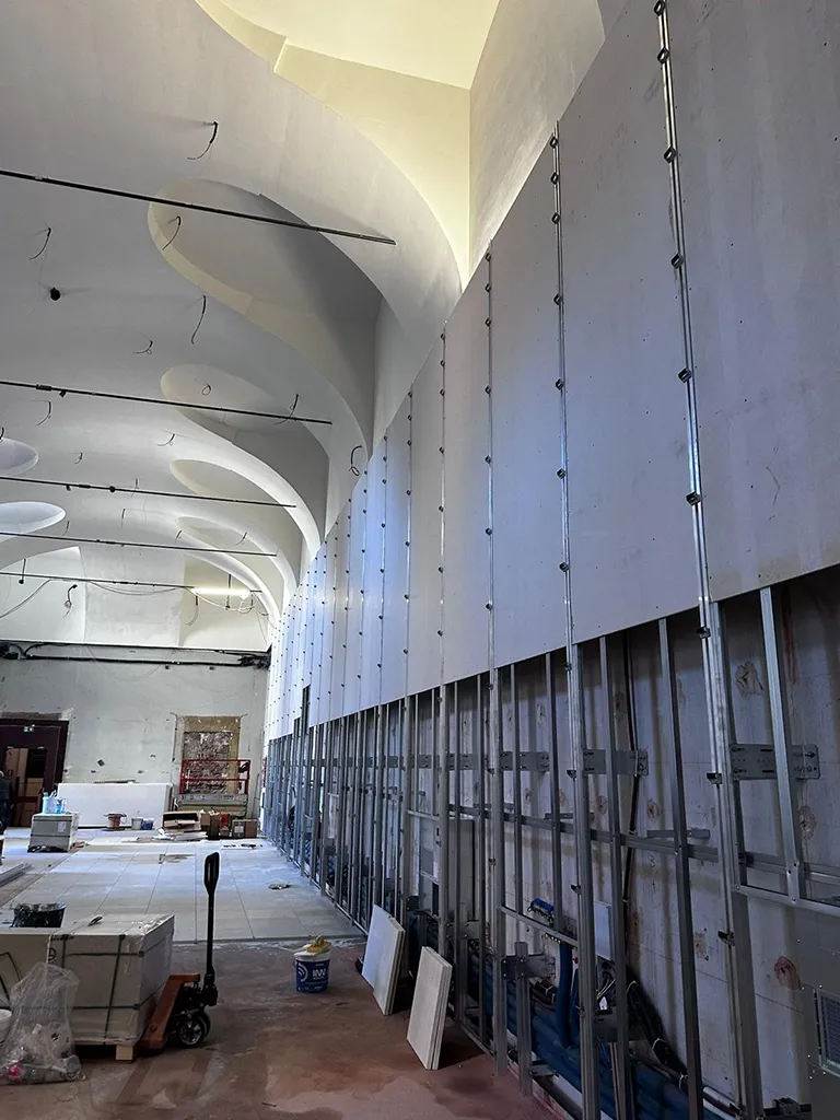 sound-absorbing-panels-egyptian-museum-3
