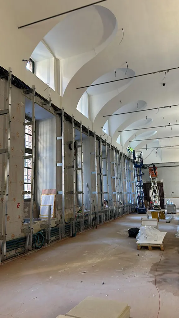 sound-absorbing-panels-egyptian-museum-4