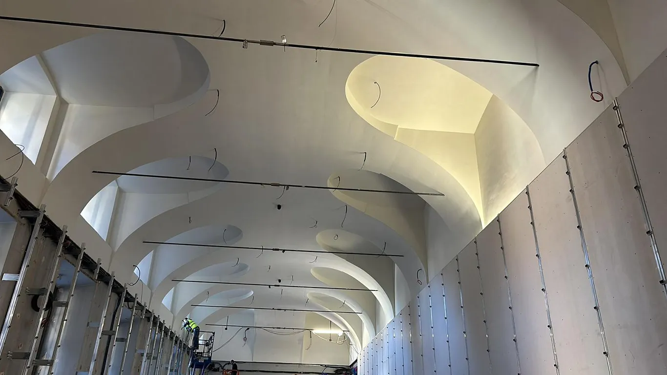 sound-absorbing-panels-egyptian-museum-5