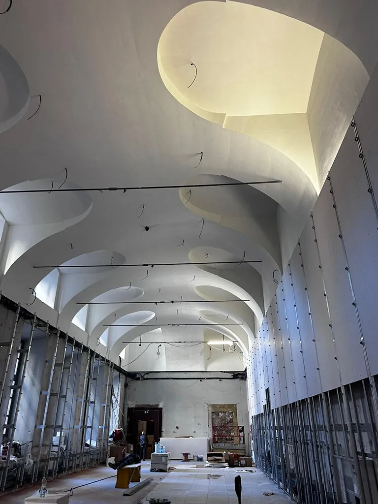 sound-absorbing-panels-egyptian-museum-6