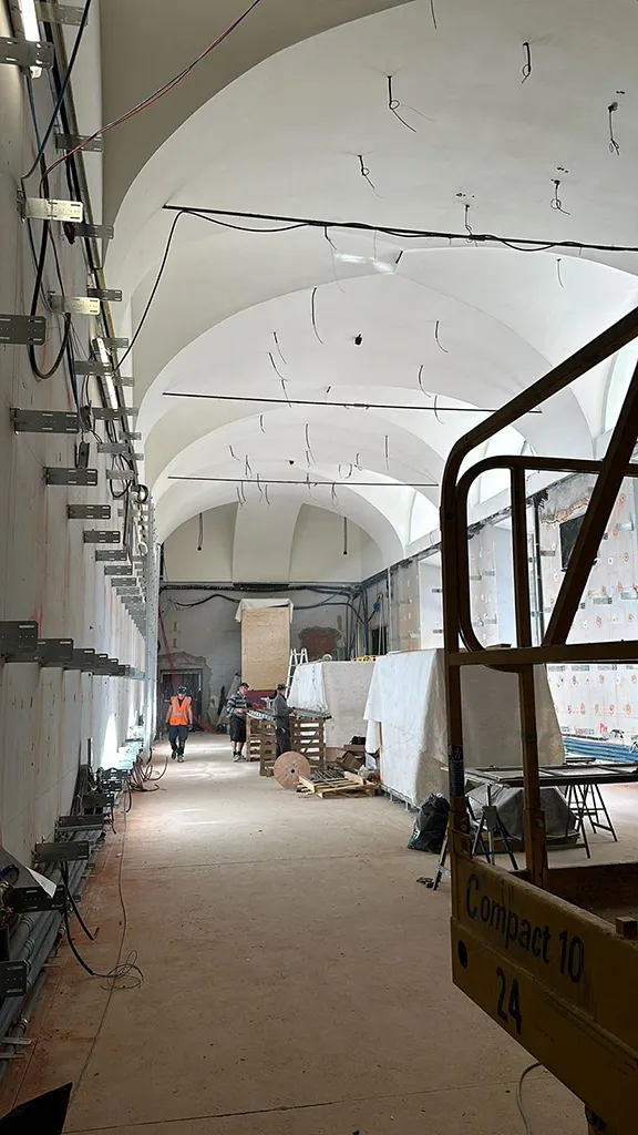 sound-absorbing-panels-egyptian-museum-8