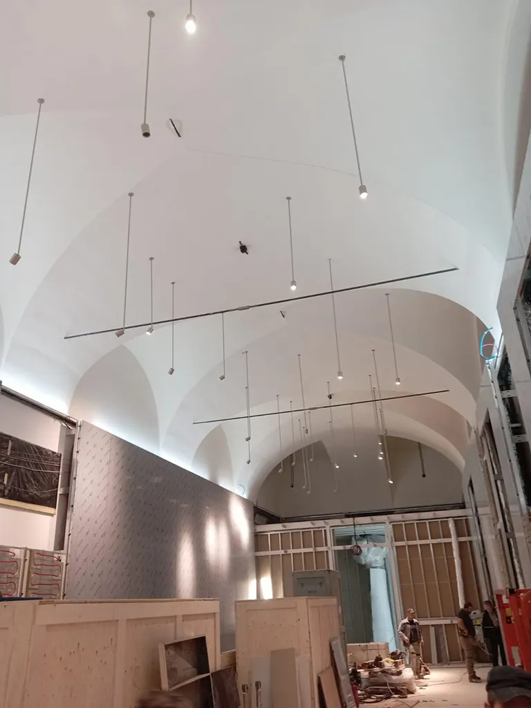 sound-absorbing-panels-egyptian-museum-9