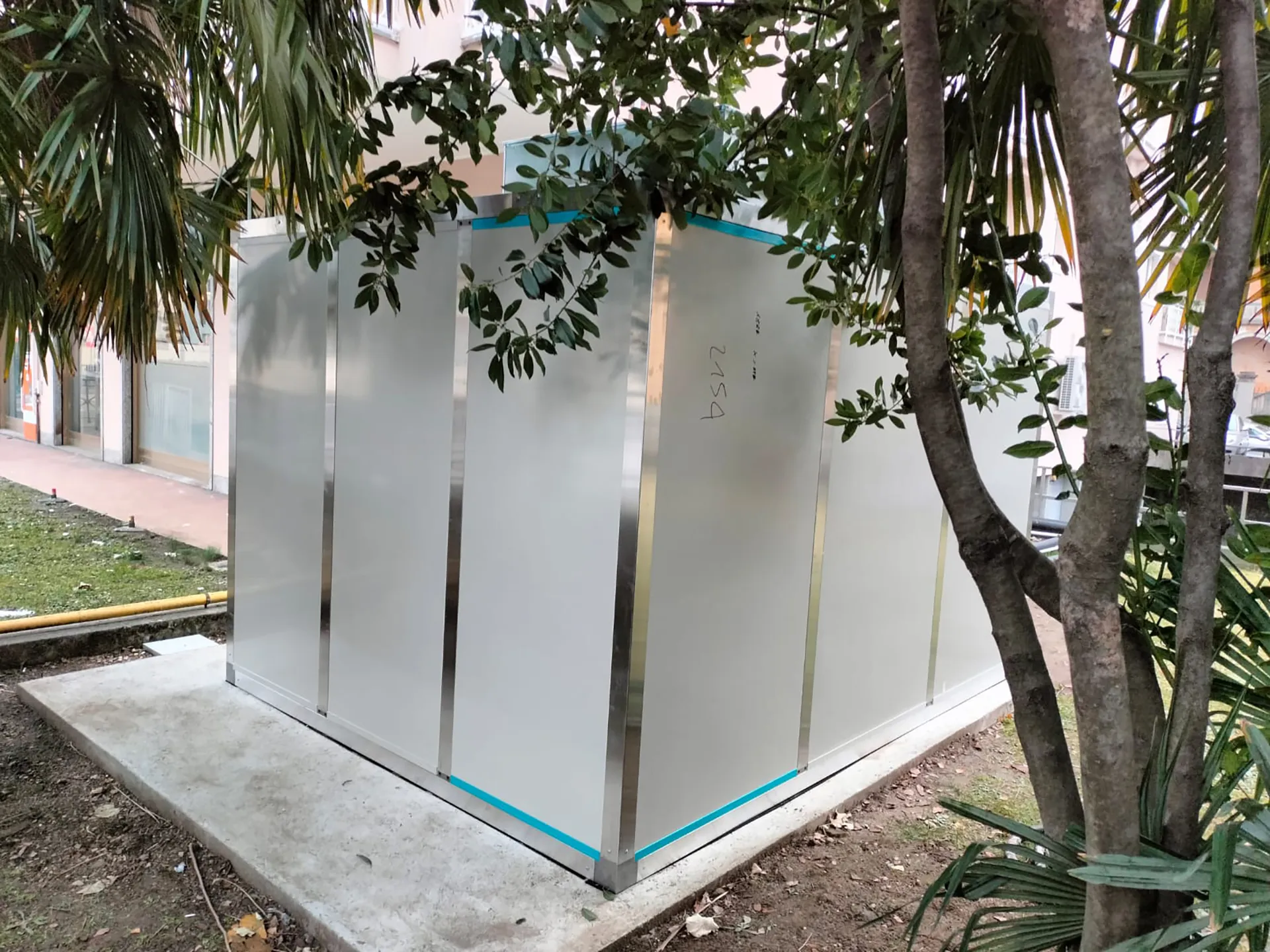 sound-absorbing-panels-for-outdoors