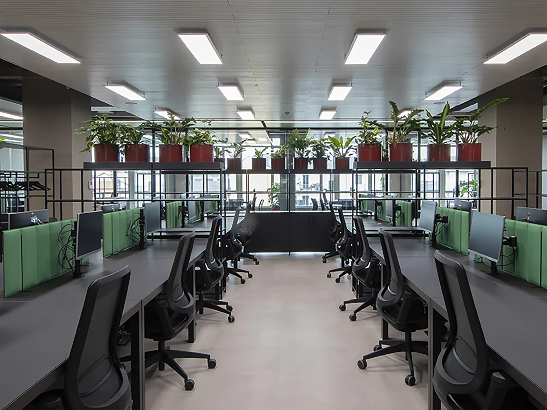 sound-absorbing-panels-for-public-environments-and-meeting-rooms