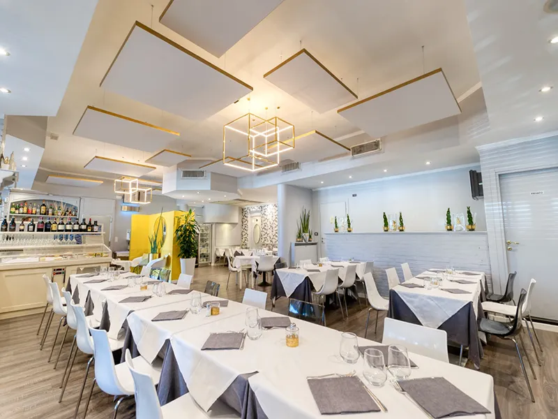 sound-absorbing-panels-for-restaurants