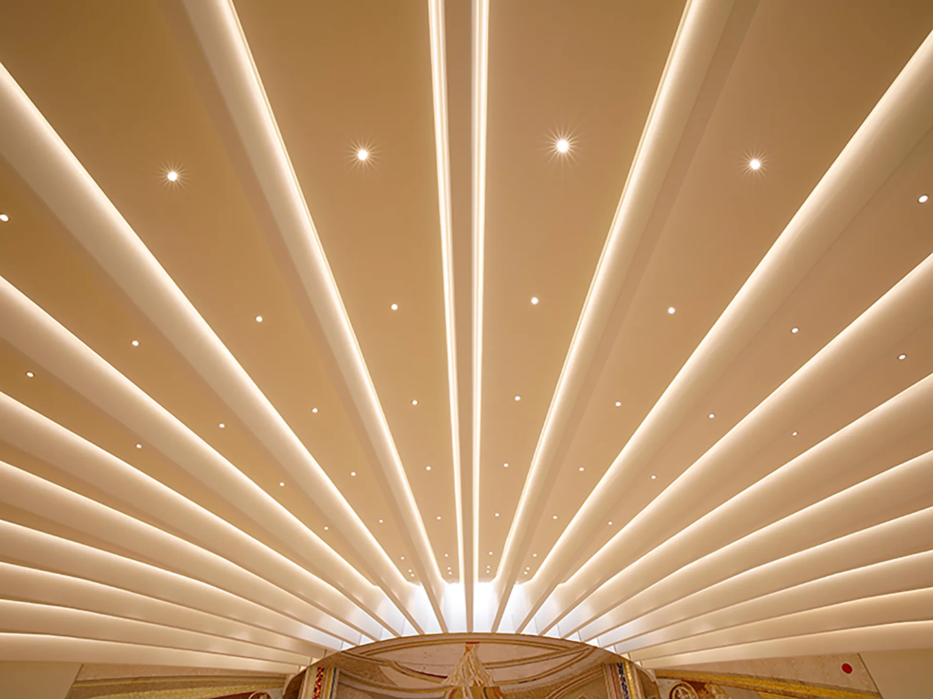 sound-absorbing-panels-for-reverberation-reduction