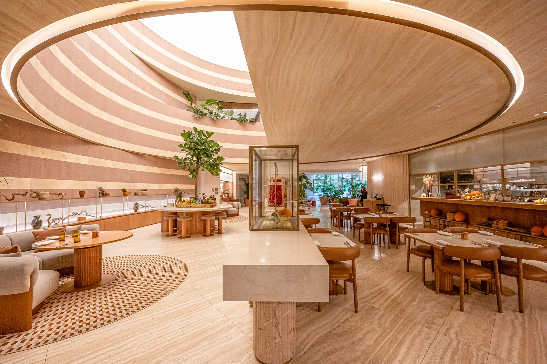 sound-absorbing-panels-six-senses-hotels-resorts-spas-3