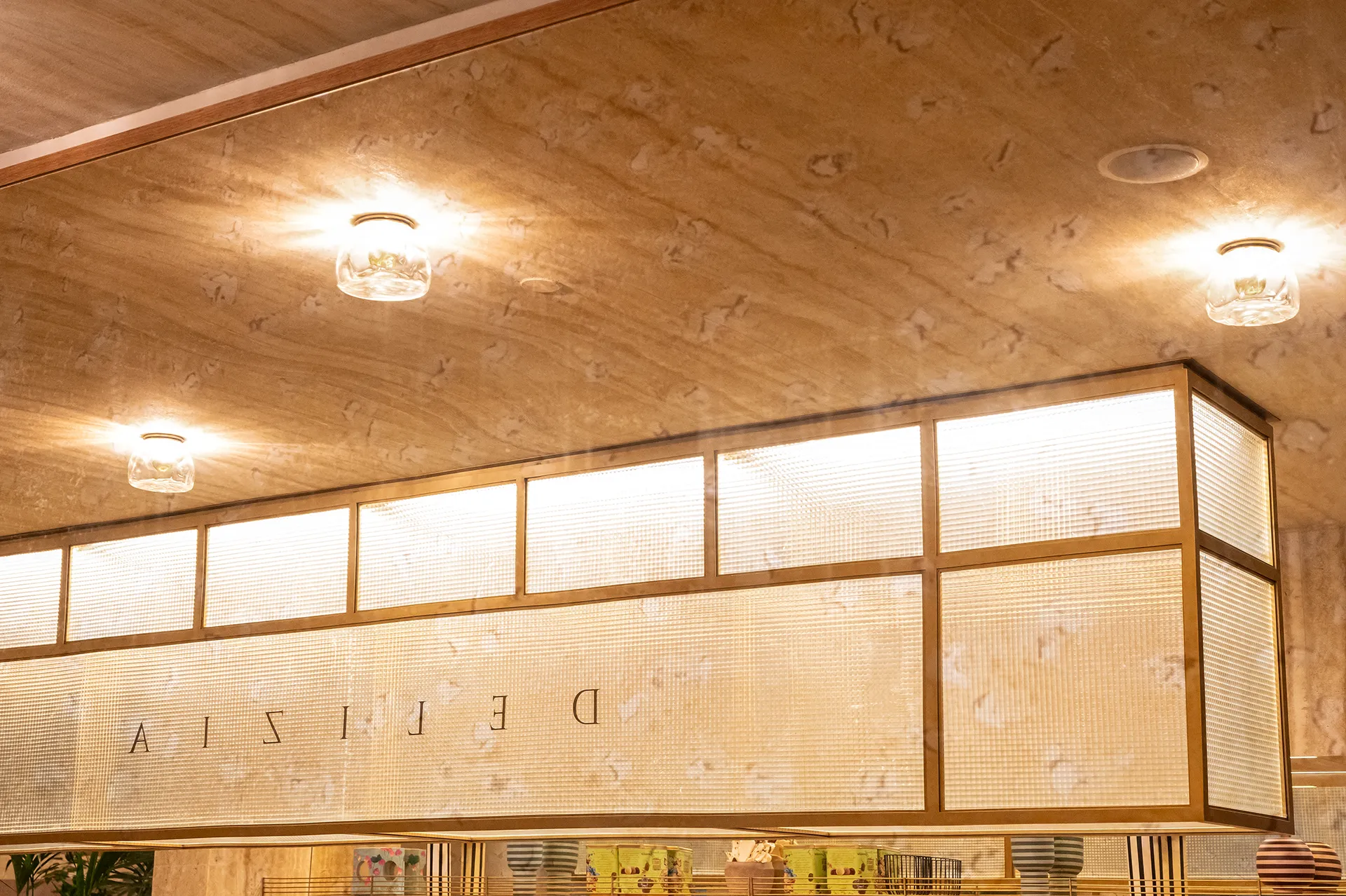 sound-absorbing-panels-six-senses-hotels-resorts-spas-8
