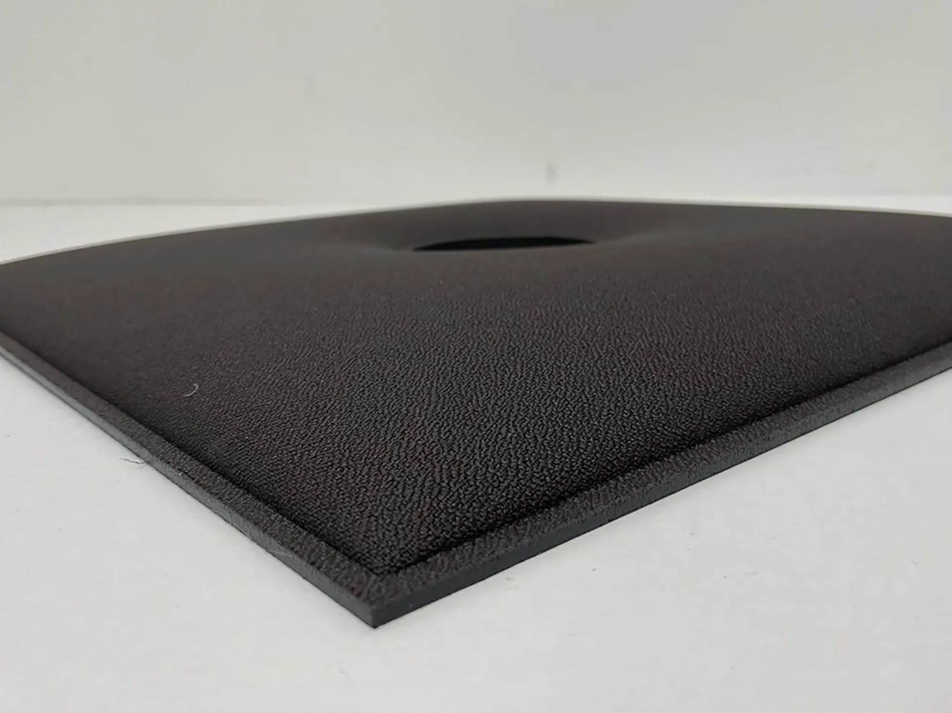 sound-absorbing-panels-sub-sound-1