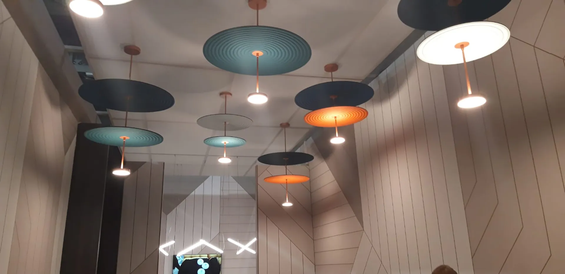 sound-absorbing-panels-sub-sound-2