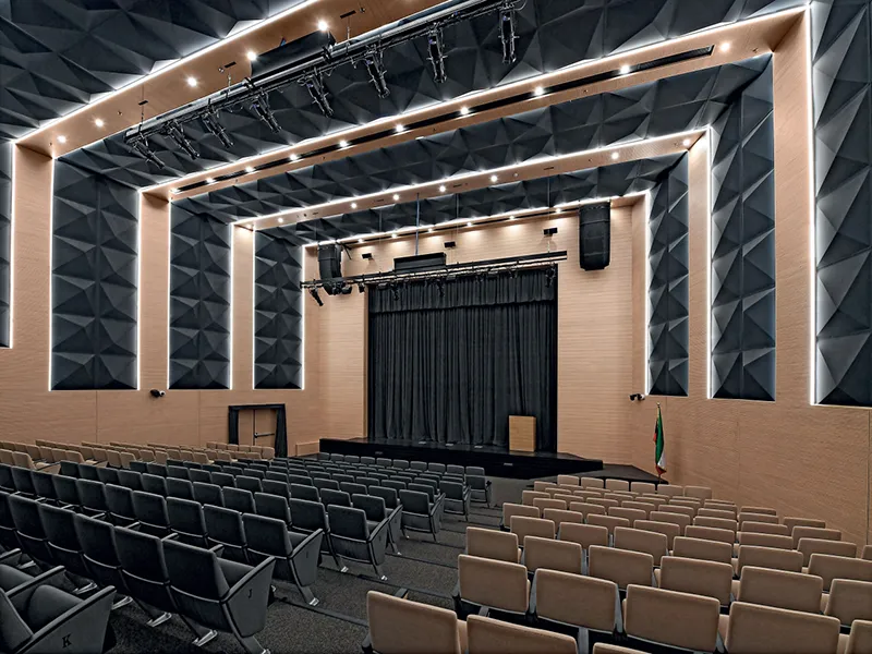 sound-absorbing-panels-sub-sound