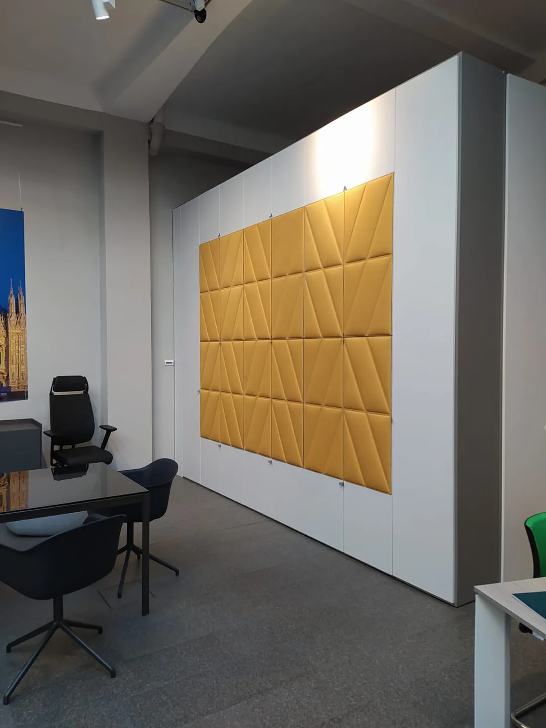 sound-absorbing-solutions-for-noise-reduction