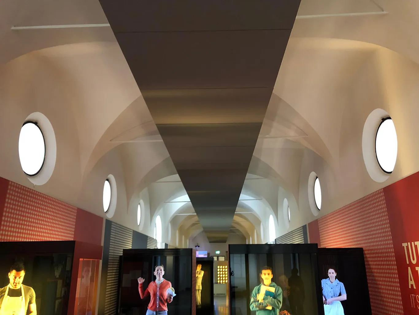 soundproofing-for-galleries