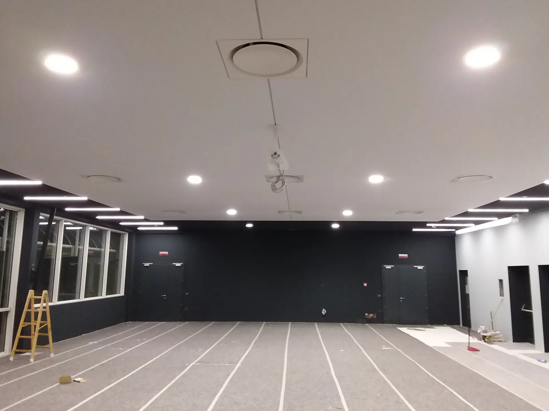 soundproofing-of-fitness-centres