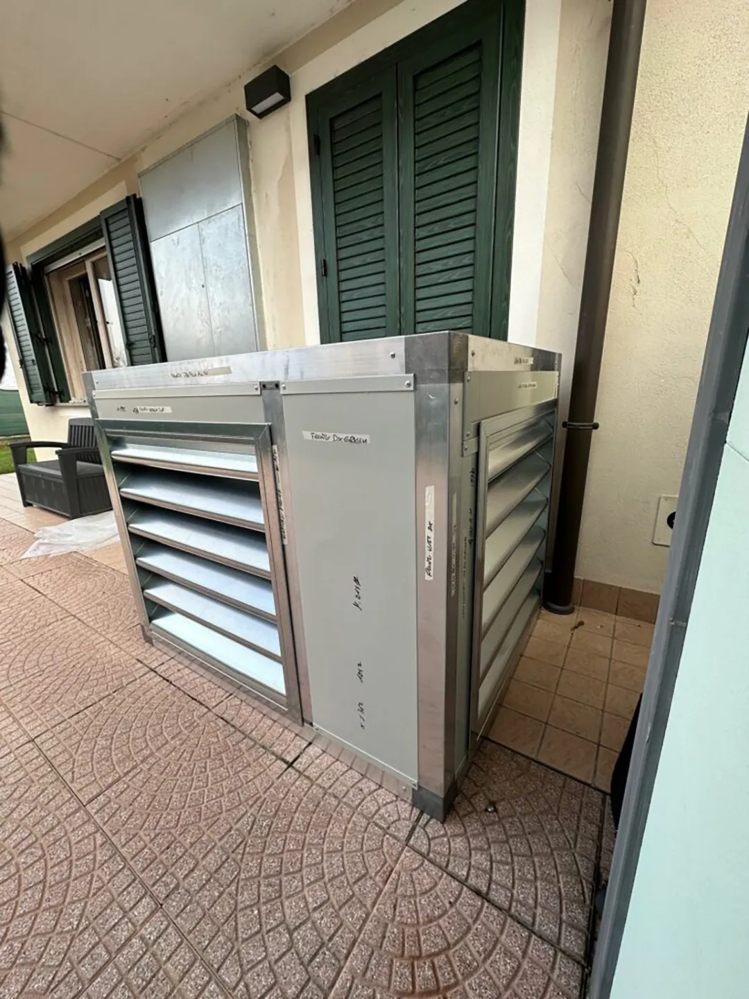 stave-acoustic-doghe-in-pvc-e-fibra-di-poliestere