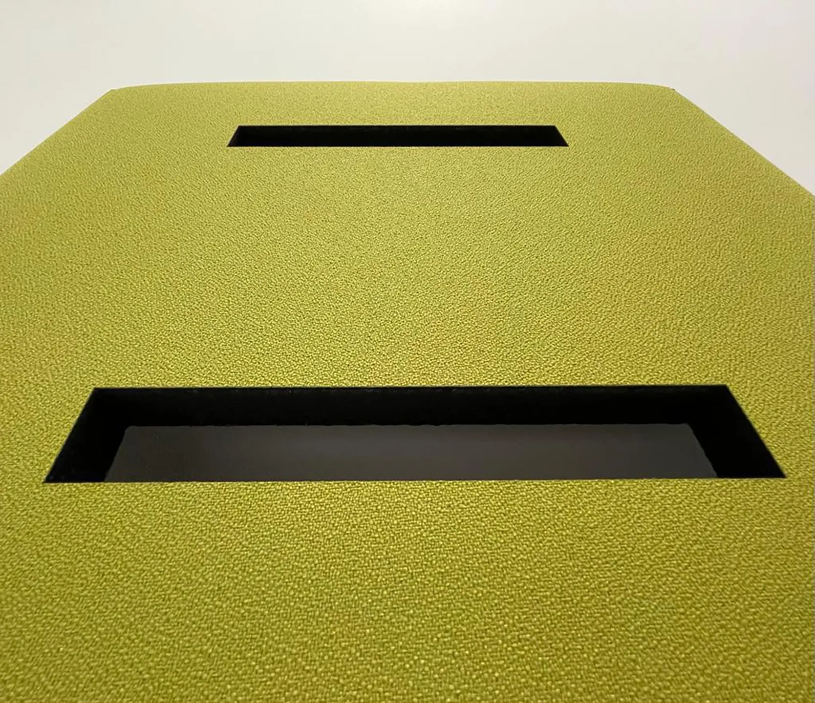 sub-sound-aesthetic-and-customisable-panels