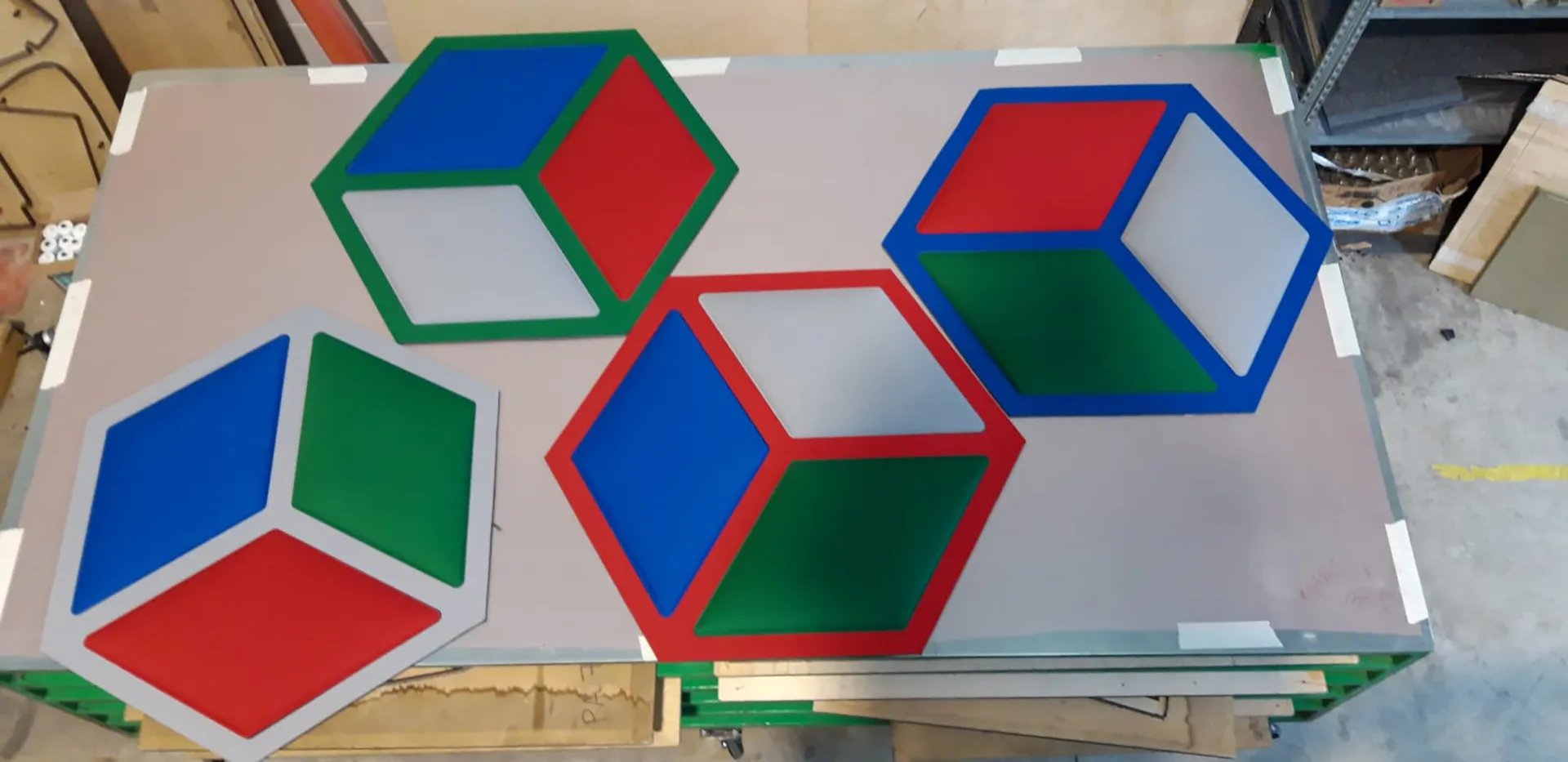 sub-sound-customisable-sound-absorbing-solutions