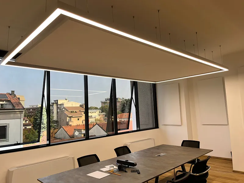 suppliers-of-sound-absorbing-solutions-for-buildings-in-milan
