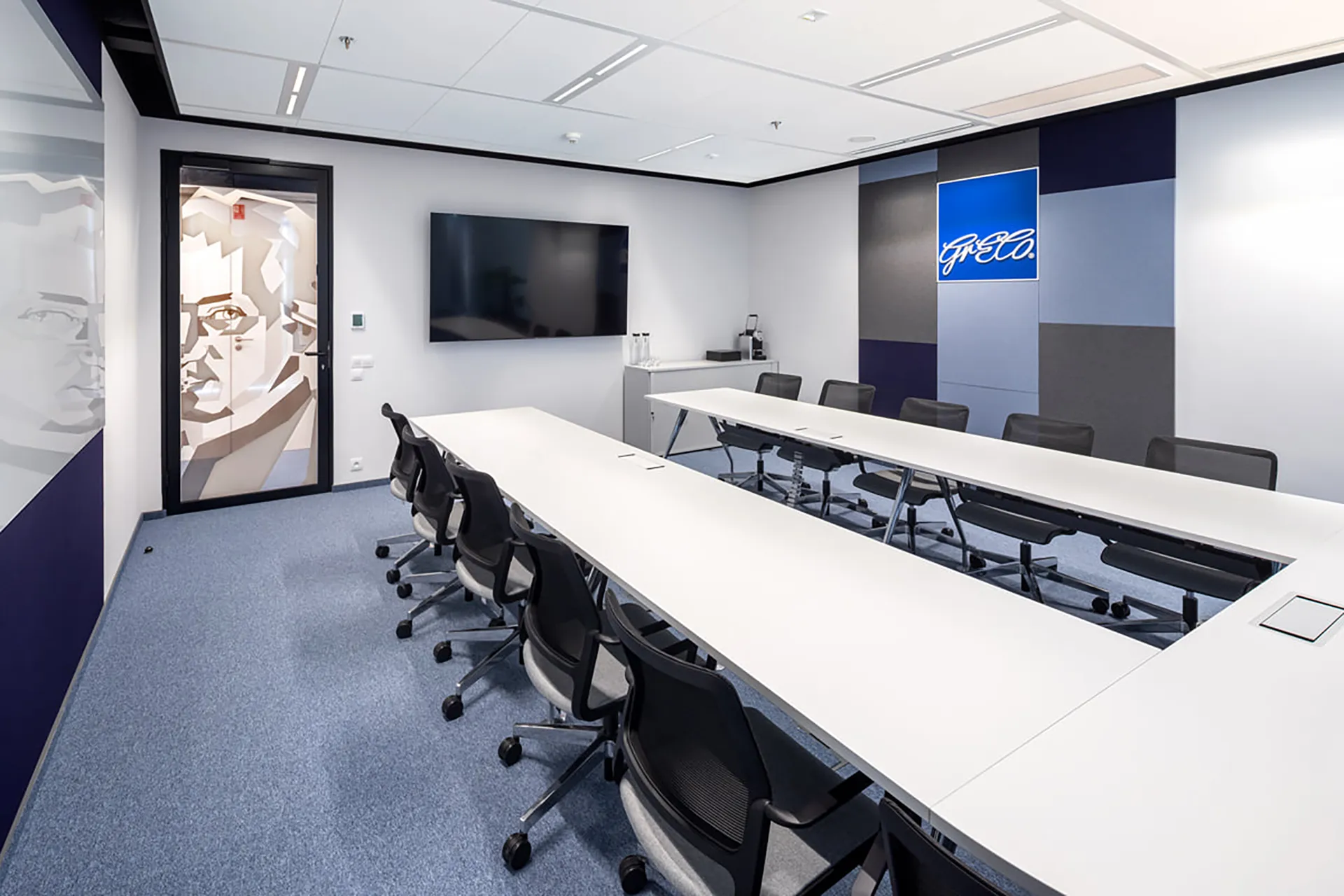 texfel-sound-absorbing-panels-5