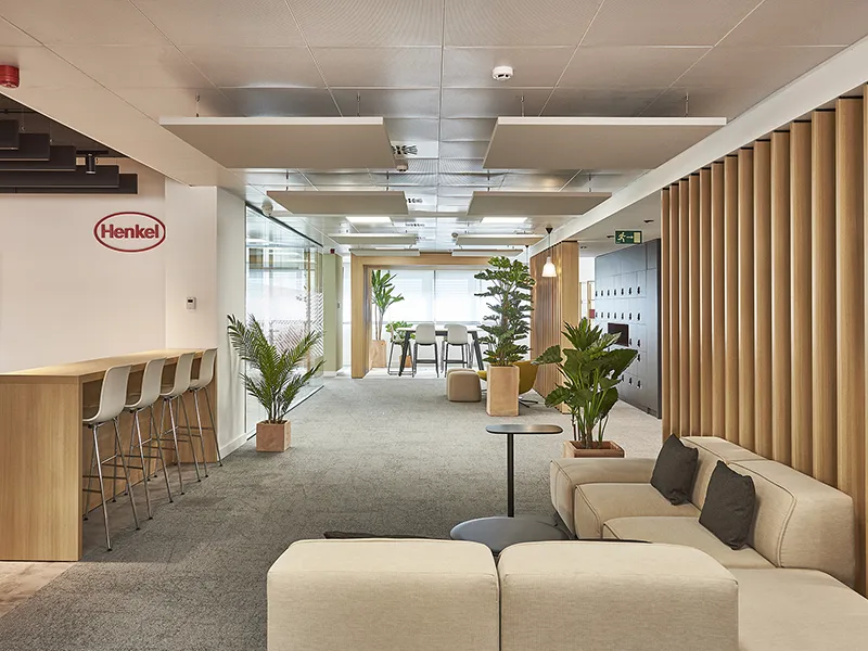 texfel-sound-absorbing-panels