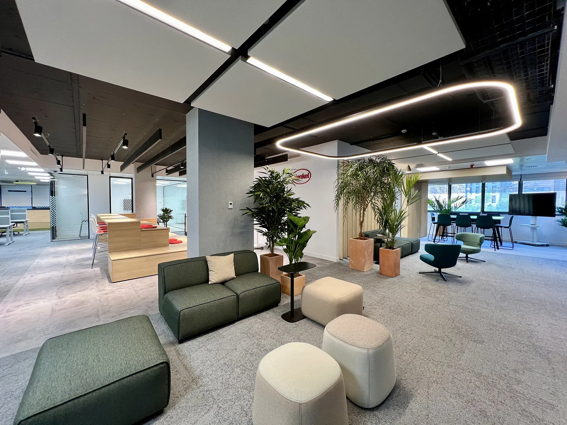texfel-velvet-and-sound-absorbing-panels