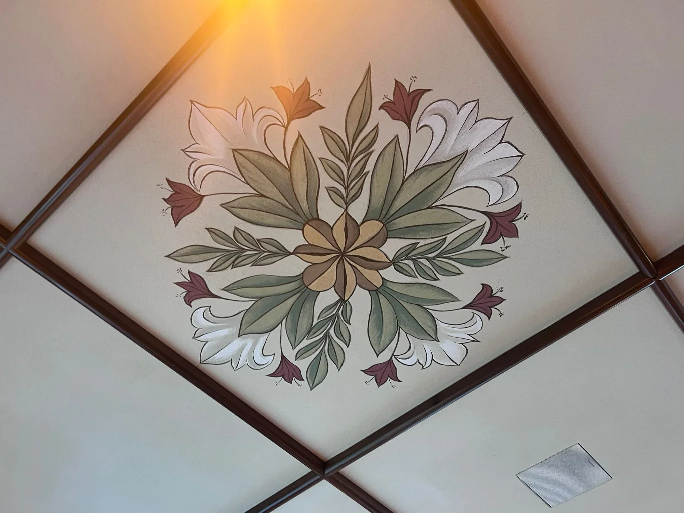 the-wilde-club-milan-sound-absorbing-panels-1