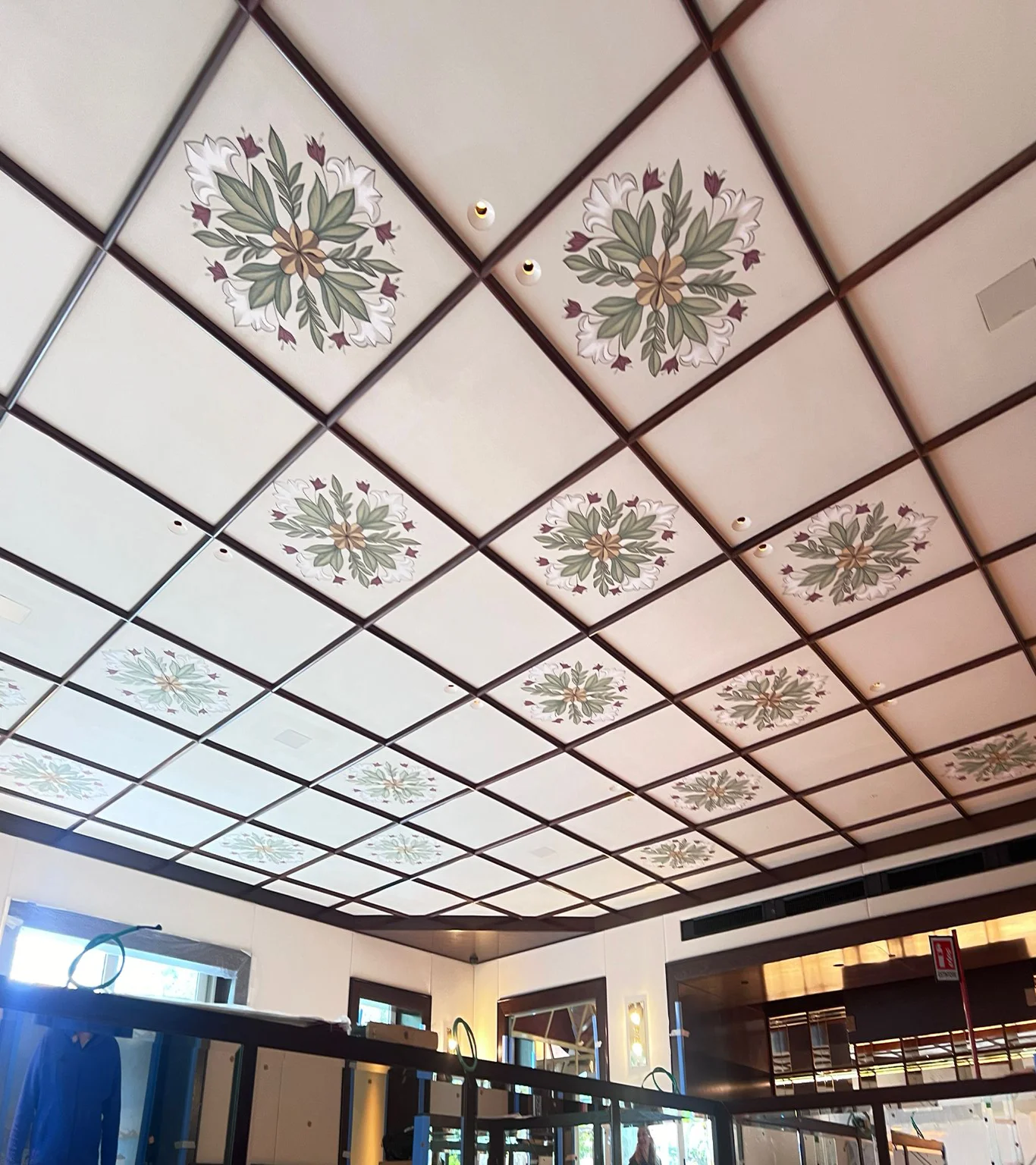 the-wilde-club-milan-sound-absorbing-panels-2
