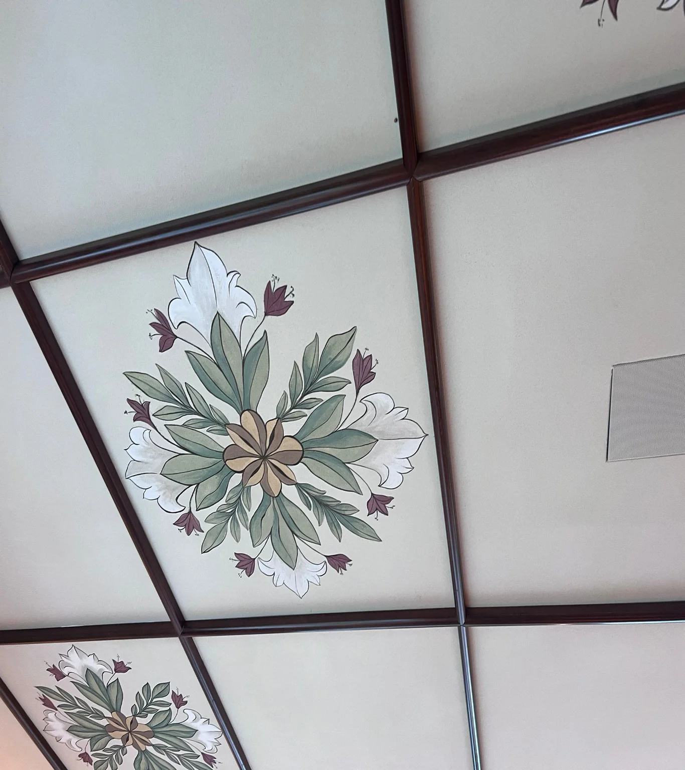 the-wilde-club-milan-sound-absorbing-panels-3