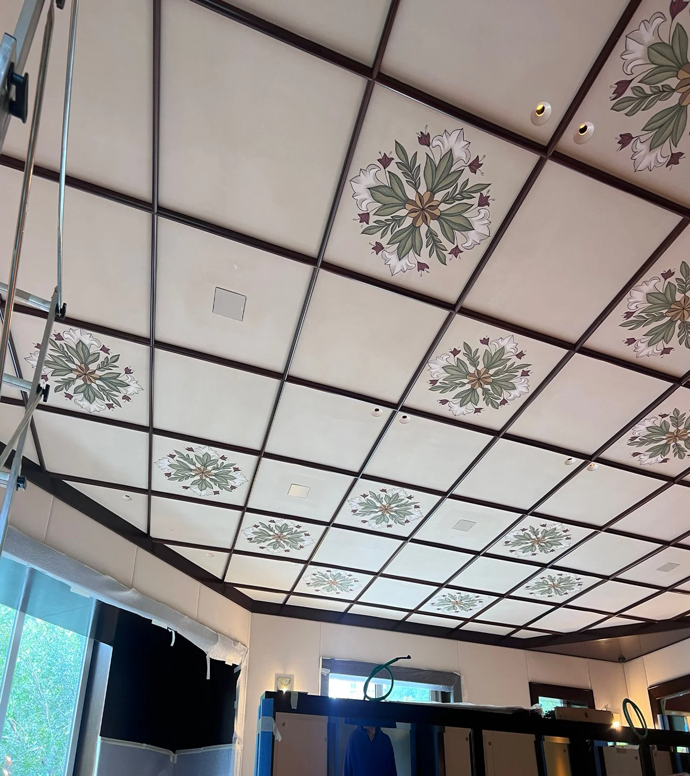 the-wilde-club-milan-sound-absorbing-panels-4